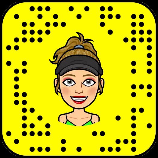 nearbitch (mynearbitch) Twitter