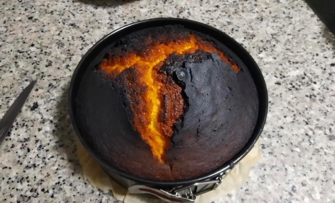 Les dejo mi secreto para quemar 3000 calorías sin salir de casa.