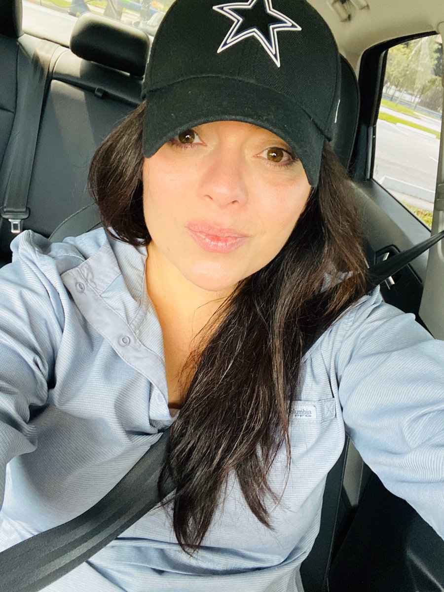 ava3366's tweet photo. #DallasCowboys #thatdrafthattho #thankyoumylove #Dallas #Cowboys #Cowboynation #hurryupandstart #NFL #BigD #2020season? #americansteam 🇺🇸 #howboutthemcowboys https://t.co/gUf4f7PMJ1