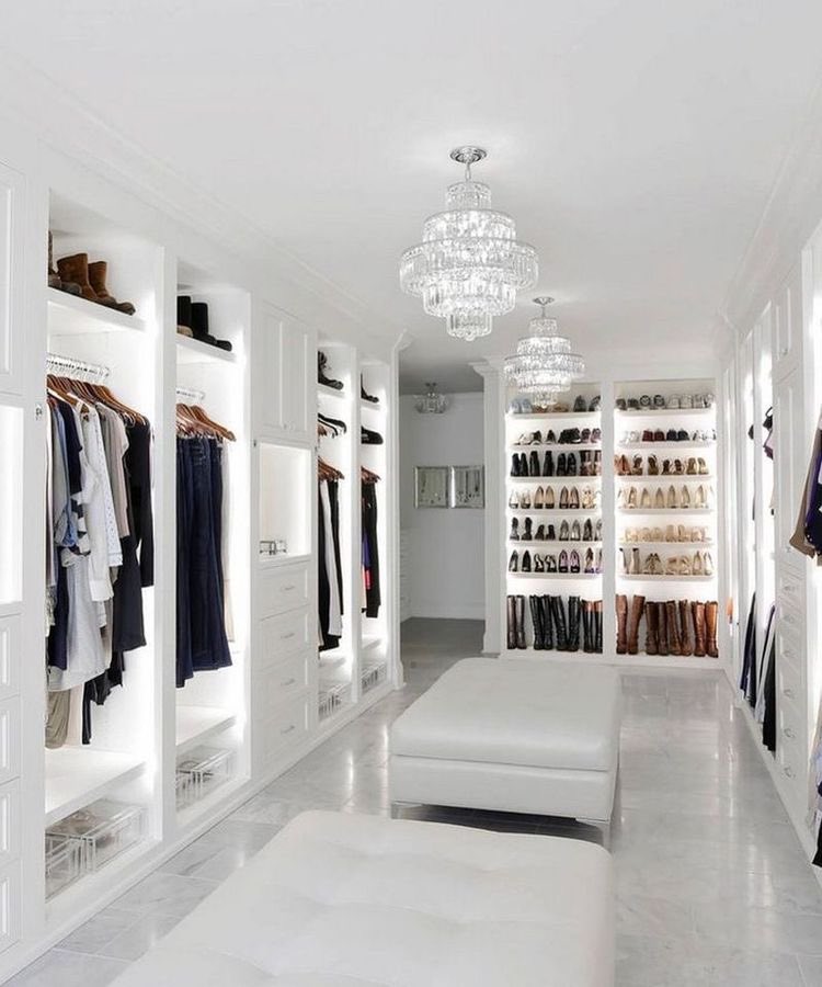 maisonartluxe's tweet photo. https://t.co/JFkrzGVOrx