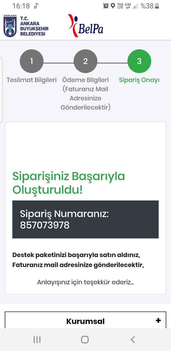 arif046arif's tweet photo. @ismailsaymaz İnşallah bunuda engellemezler https://t.co/PDiTow8baM