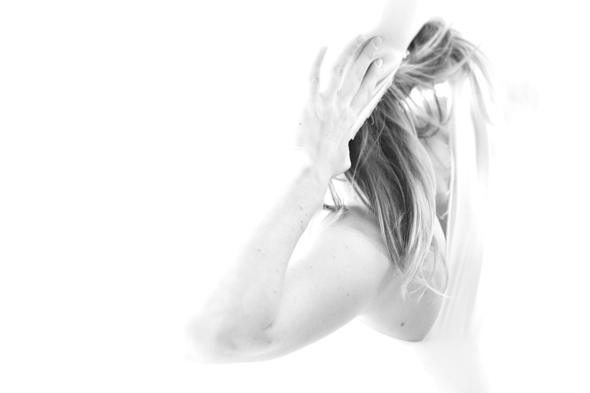GuyGevaArt's tweet photo. Just Dance
#Dance #Dancer #DancingIdol #blackandwhitephotography #art #Studio #move #MoveYourWay https://t.co/wbHCLf0mjP