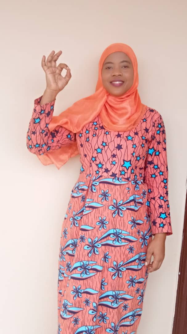 HourIgnition's tweet photo. ´let’s make sure malaria remains a priority and that we stay committed to eliminating malaria by 2030 #ZeroMalariaStartswithMe’.

Get involve by doing the zero malaria sign on a photo👌🏽 and post to all your social media handles and tag 5 people challenging them to tag 5 people ea https://t.co/CLM7CHfQ7G