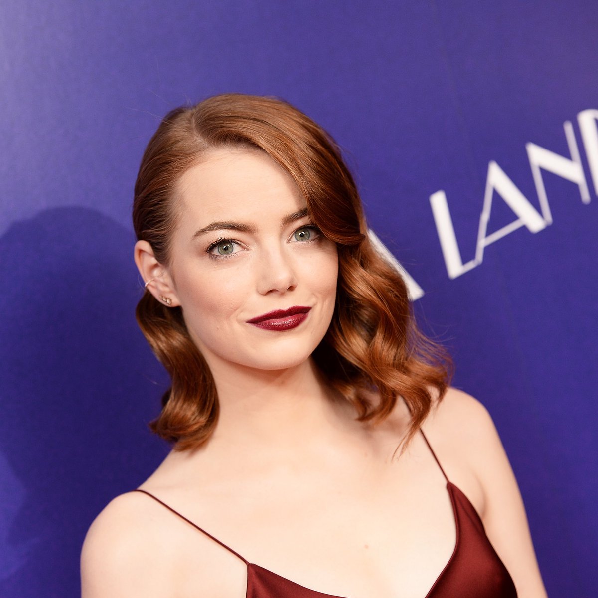 Emma Stone was offered a role in Paul Feig’s Ghostbusters but turned it down because she didn’t want to do another franchise so soon after The Amazing Spider-Man.