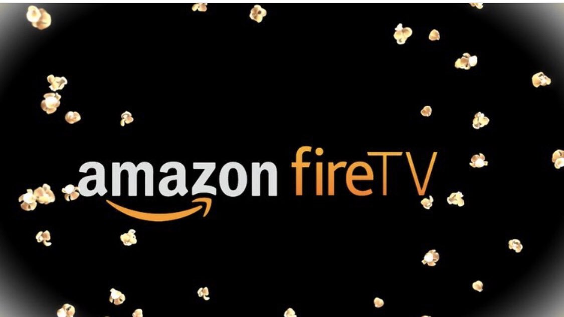 ReboundSitcom's tweet photo. As well as going on @primevideouk, we will also be available on @amazonfiretv &amp; @Roku 😁 https://t.co/YstU0xMPUp