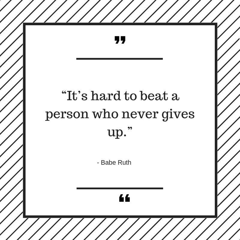 McConkeysJS's tweet photo. "It's hard to beat a person who never gives up." - Babe Ruth
.
McConkey’s is closed until further notice.
.
#GoodTimesAtMcConkeys #DinnerAtMcConkeys #Foodie #GoodEats #EdistoBeachSC #McConkeysJungleShack https://t.co/wbbusgRsLr