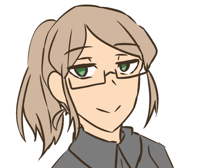 のどぐろのtwitterイラスト検索結果 古い順 のどぐろのtwitterイラスト検索結果 古い順