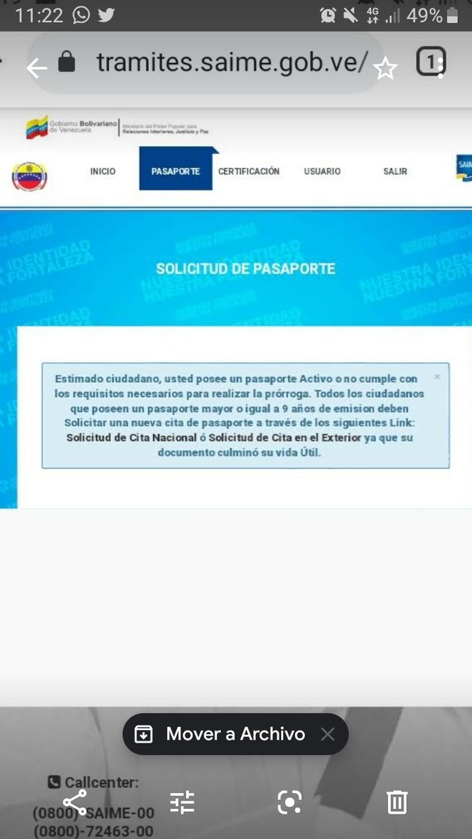 Jose Alirio Mora S. tweet media