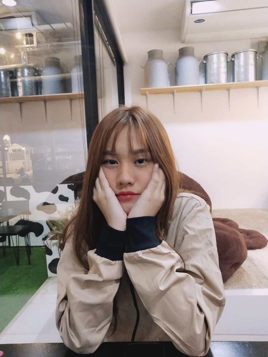 stardustmdt's tweet photo. ปวดแก้มยืนหนึ่ง
#ReveluvSelcaday https://t.co/BSRx4cBf7X