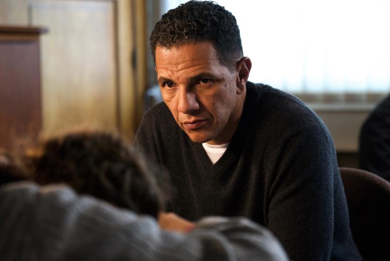 #DA2020: Analizamos 5 platos fuertes del <a href="/DAFilmFestival/">D'A Festival Cinema Barcelona 2026</a>, que este año se celebra en <a href="/Filmin/">Filmin</a> del 30 abril al 10 de mayo. Obras de Hlynur Pálmason, Jessica Hausner, Arnaud Desplechin, Paula Hernández y Ana García Blaya.
⬇️⬇️🎞️⬇️⬇️
otroscineseuropa.com/cinco-platos-f…