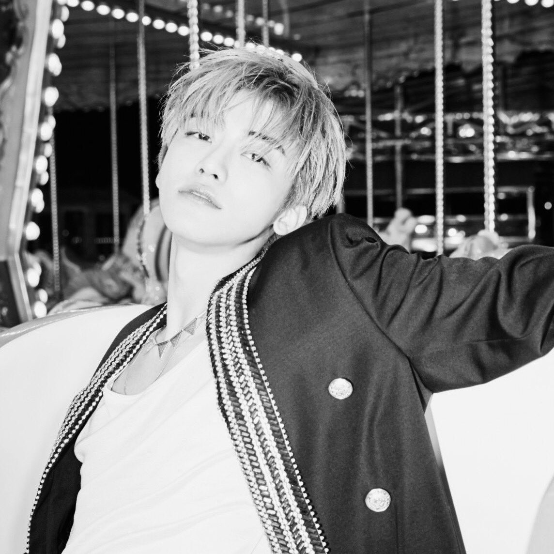 NAQMER's tweet photo. * ( 🏴‍☠️ # 000000 ) 
     
     𓈒  ˙ 𝕾up, bro I’m Nani img Jaemin cool kids
 วันนี้จะมา ˓ แลกฟอล 𓐄 ตามทัก ˒ just rt 👁‍🗨 יִ

、ยพท ลฟตท 💀 𓎭𓎭  ⁺  𓈒  ᱸ https://t.co/RO7cCtylAy