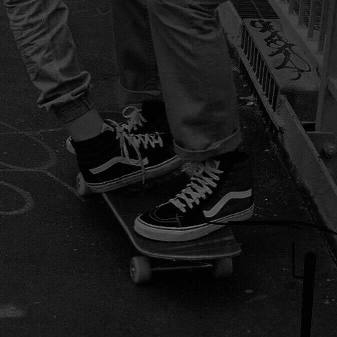 * ( 🏴‍☠️ # 000000 ) 
     
     𓈒  ˙ 𝕾up, bro I’m Nani img Jaemin cool kids
 วันนี้จะมา ˓ แลกฟอล 𓐄 ตามทัก ˒ just rt 👁‍🗨 יִ

、ยพท ลฟตท 💀 𓎭𓎭  ⁺  𓈒  ᱸ