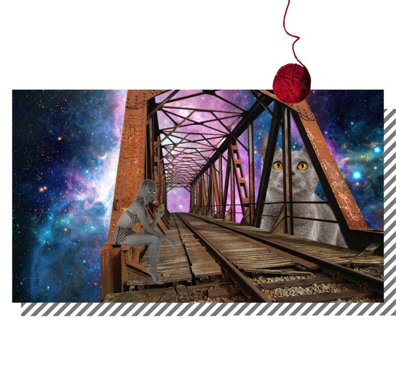 thmsmusic's tweet photo. Art digital,
09 de outubro, 2019
#artdigital #collageart #collage https://t.co/Da3TGpC7nW