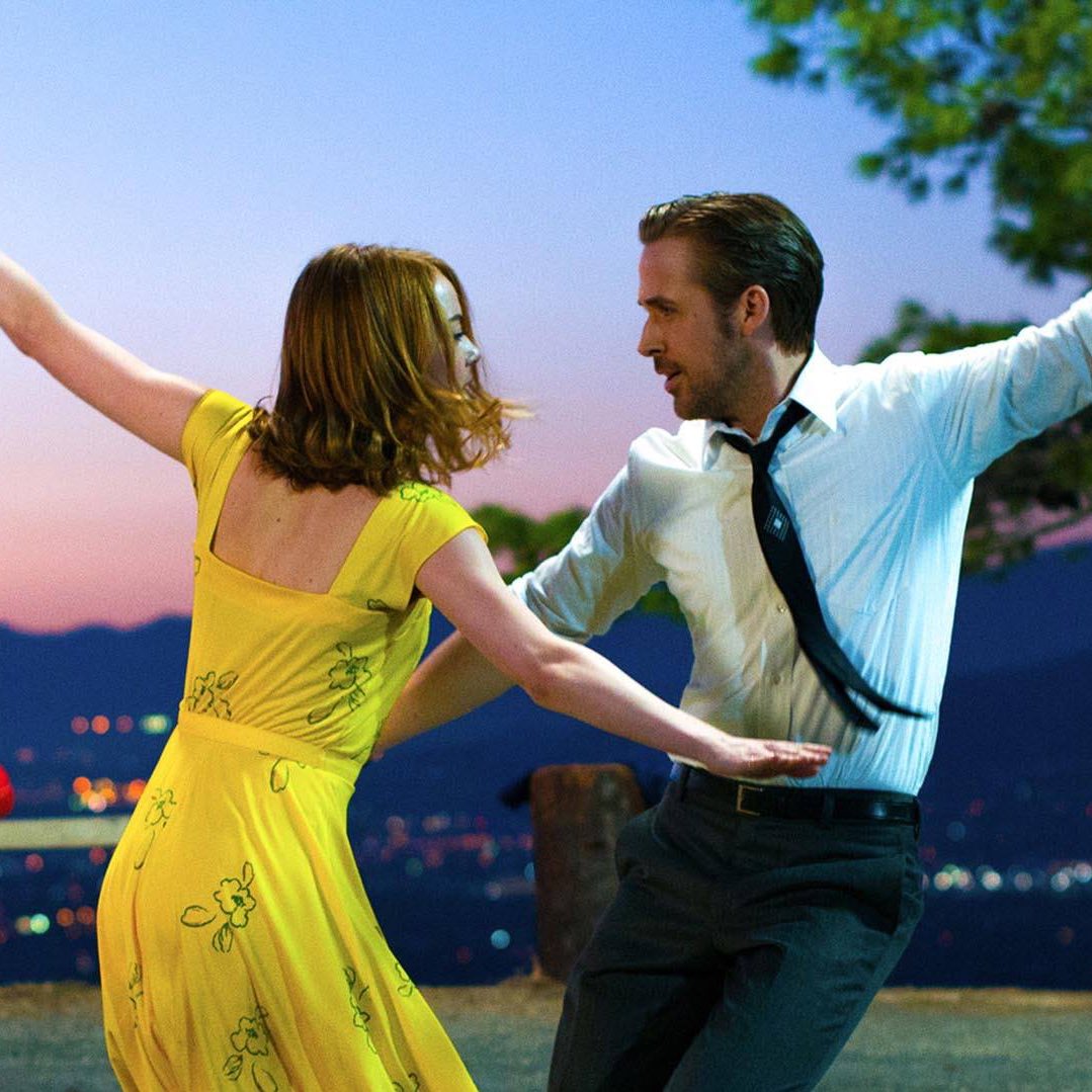 Emma Watson and Miles Teller were originally cast in Damien Chazelle’s La La Land but were replaced by Emma Stone (due to scheduling conflicts in Watson’s case) and Ryan Gosling (who Chazelle ended up preferring over Teller, who he thought wasn’t “creatively right” for the role).
