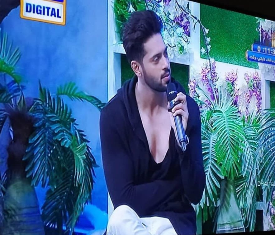 Amir rajpoot (@Amirraj01104226) | Twitter