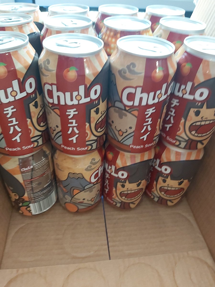 Surgery Command Hub tweet media