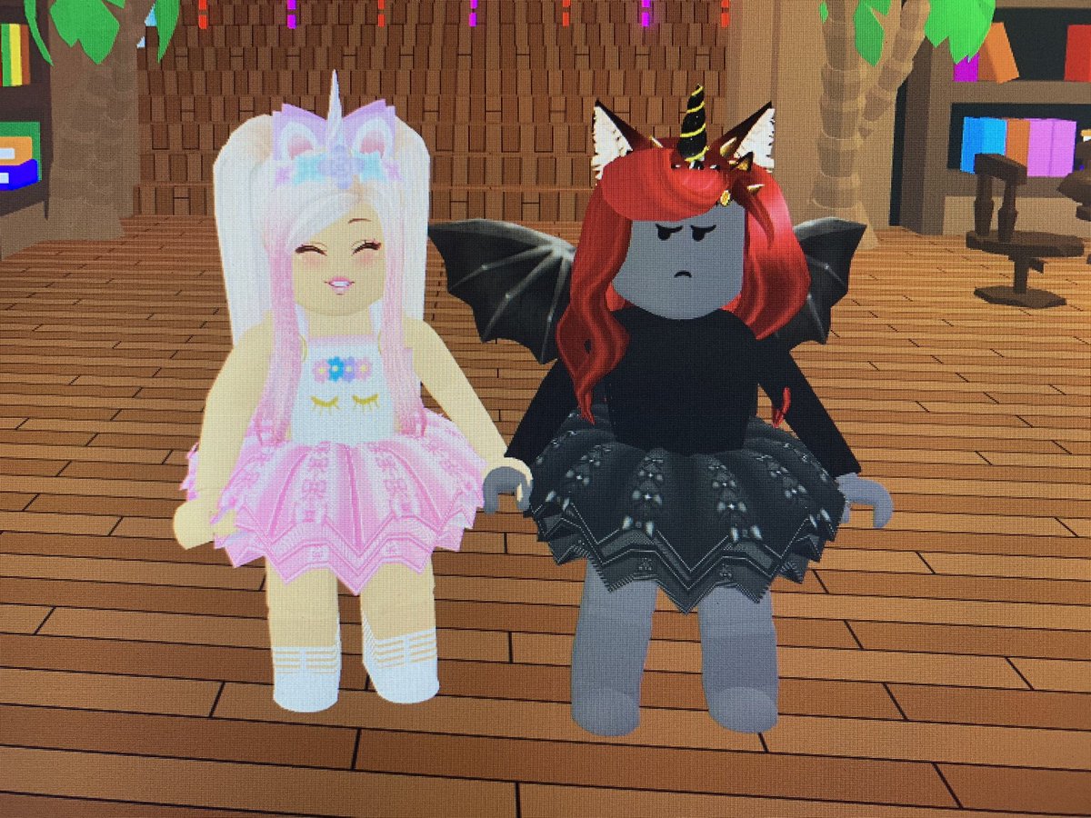 Starcode Iamsanna On Twitter I Took His Photo While Moodyxunicorn Was Afk Sorry Not Sorry - roblox sorry not sorry