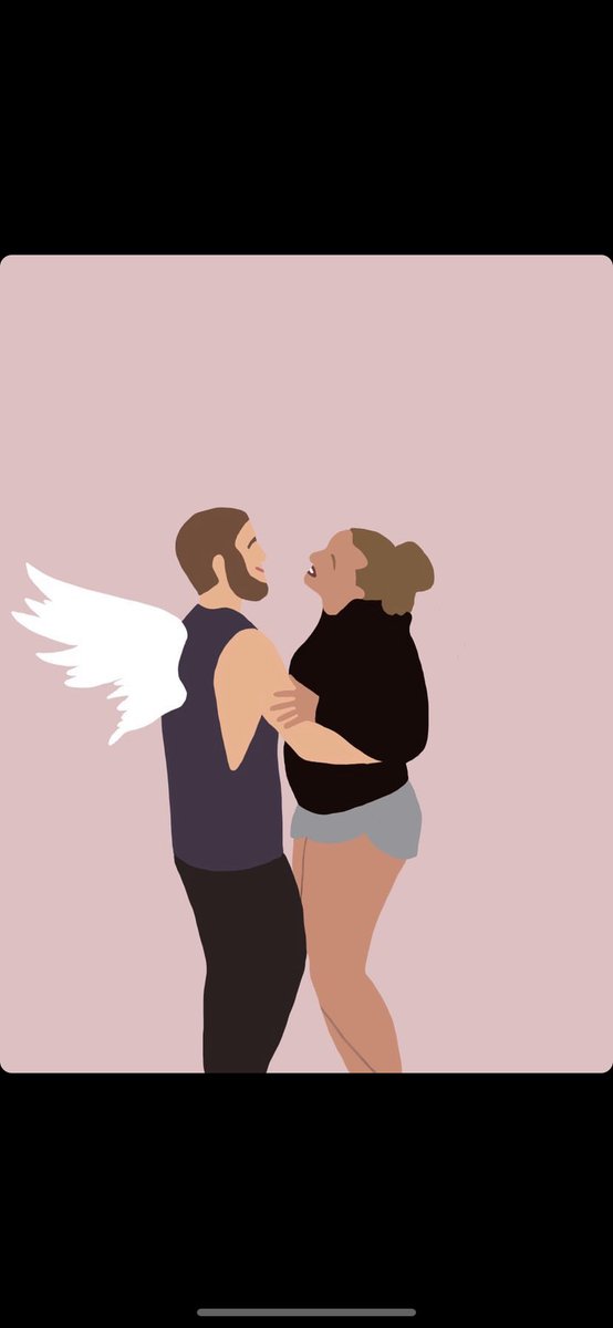 Rose17Abby's tweet photo. Today:
You and the guys drinking beers, putting on your jeans and vests. Me and my girls drinking, doing our hair/makeup, prepping for the wedding. Excited to see your reaction as I walked down the aisle. We were going to be Mr./Mrs. Kirkpatrick, enjoying life #keepingkirkpatrick https://t.co/N24B451Yot