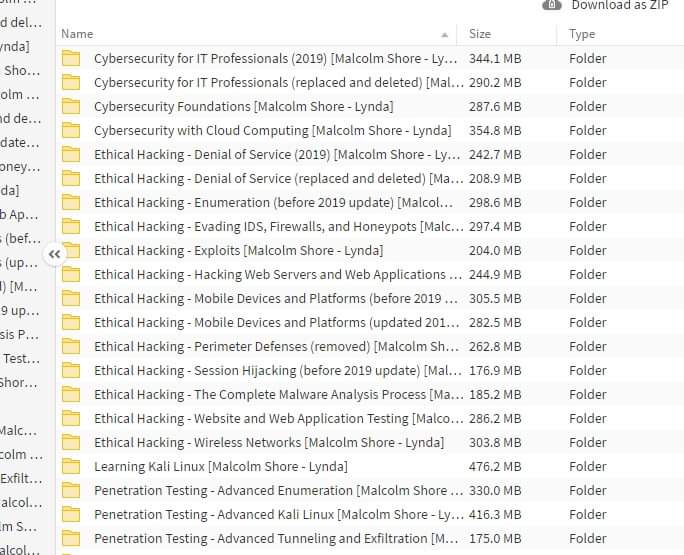 Папка файловая. Папка для документов. Mega. Набор ложка-вилка титановая titanium cultery set tc-. Mega nz4665834.