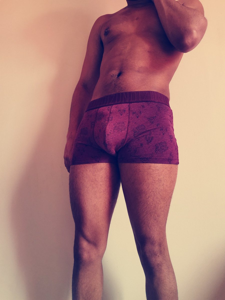 En manque de bite 🍆, besoin de sexe vite !!