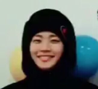 — astro responding to "i can& #39;t sleep" a thread;