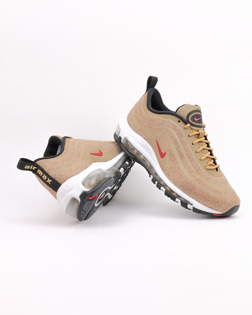 nike air max 2020 swarovski