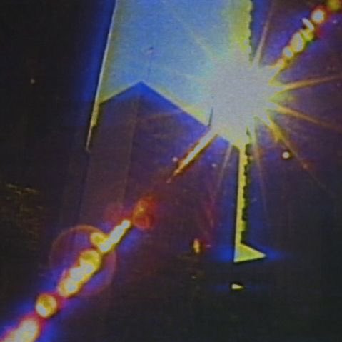 ( #.8a2be2 ) * 

𝖍𝖎 , 🦋 lm มาร์ตี้  𝖑𝖎𝖘𝖆 97’s * วันนี้จะมา ( แลกฟอล 𝖓 ตามทัก ) ค่ะ . 🗯

ยพท.ลฟตท ❔