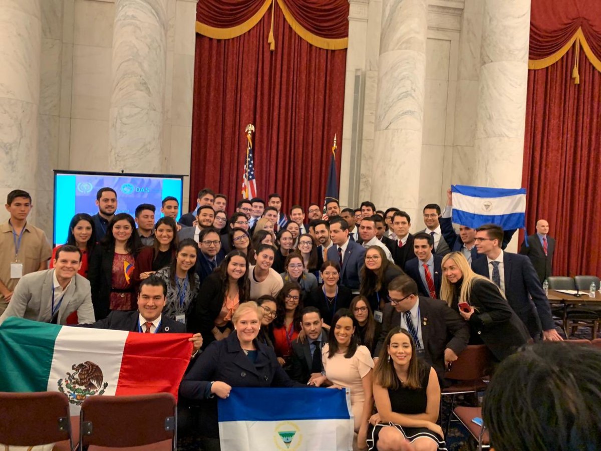 COVIFAL_MX's tweet photo. Trabajamos por construir una cultura de paz en la sociedad.
#FacingNewGenerations #JóvenesEnLaCumbre. https://t.co/nJEJ2HxdjD