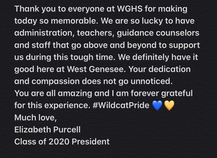 Elizabeth Purcell tweet media