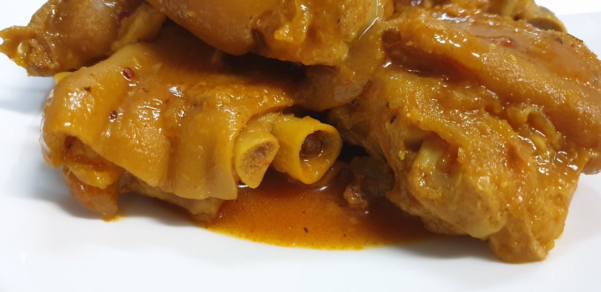 tradicionameat's tweet photo. #tradicionameat Tres buenísimas razones para la compra online
https://t.co/k7akNzW7Lk
Manitas de cerdo.
Cordero al ajillo.
Pollo asado y especiado. https://t.co/i1P8CymQpA