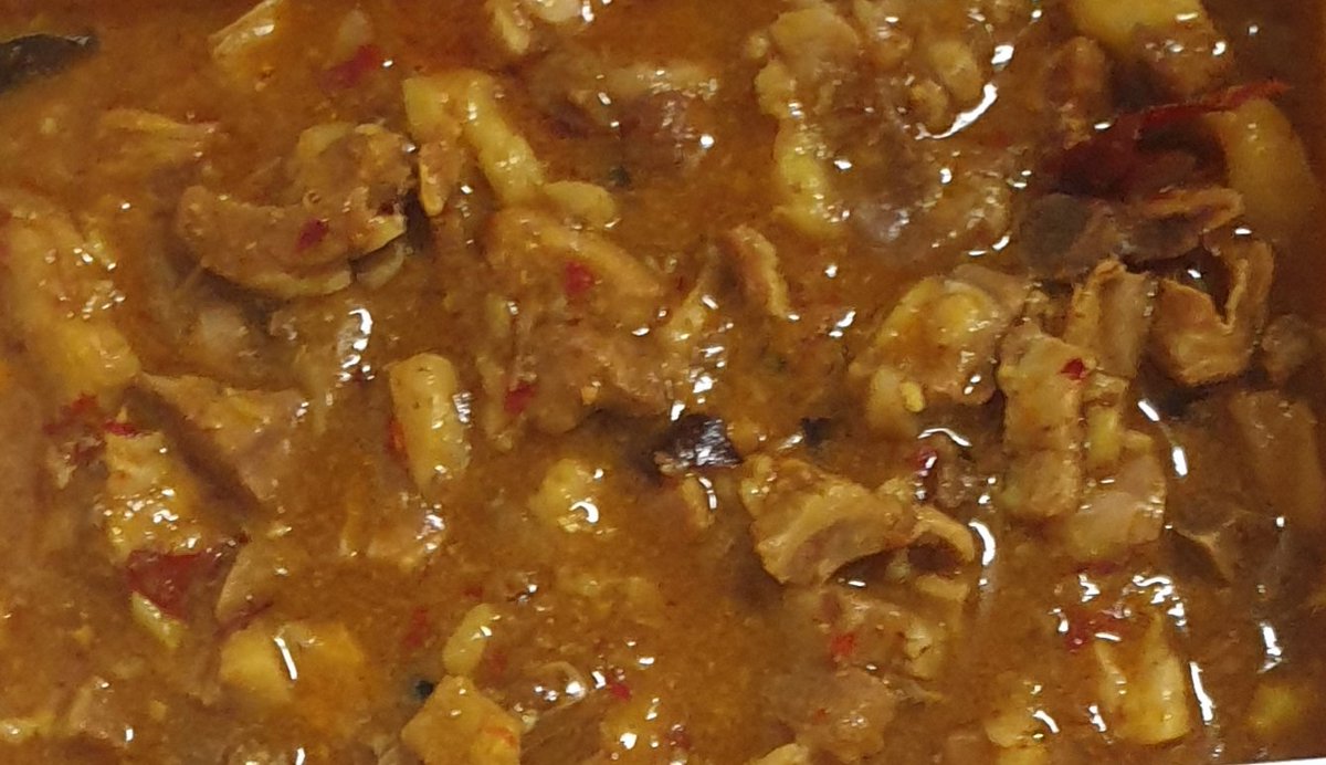 tradicionameat's tweet photo. #tradicionameat Tres buenísimas razones para la compra online
https://t.co/k7akNzW7Lk
Manitas de cerdo.
Cordero al ajillo.
Pollo asado y especiado. https://t.co/i1P8CymQpA