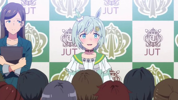 木春由乃誕生祭のtwitterイラスト検索結果 木春由乃誕生祭のtwitterイラスト検索結果