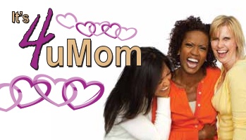 joaenis's tweet photo. Now could be the time, for Pastors and Leaders of Gospel preaching churches to check out this non confrontational way to reach community moms and their families. Visit https://t.co/1k4UJKBFCi and purchase your manual today!! https://t.co/Xj7MvnMPiW