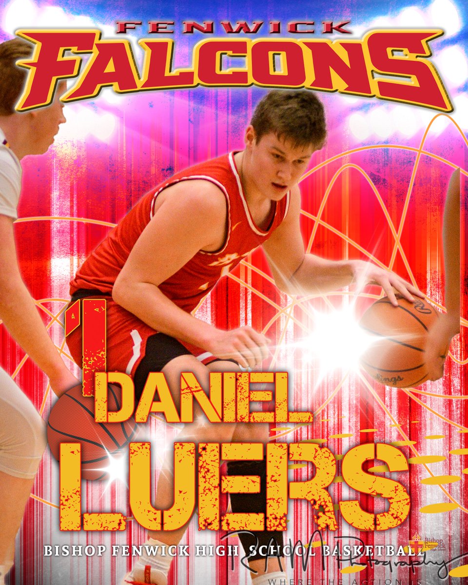 RAM_photography's tweet photo. 2019-20 Fenwick Boys Basketball posters. #FalconPride 
#basketball 
https://t.co/jhtBTN40Ss https://t.co/i9ZAlr6cr0
