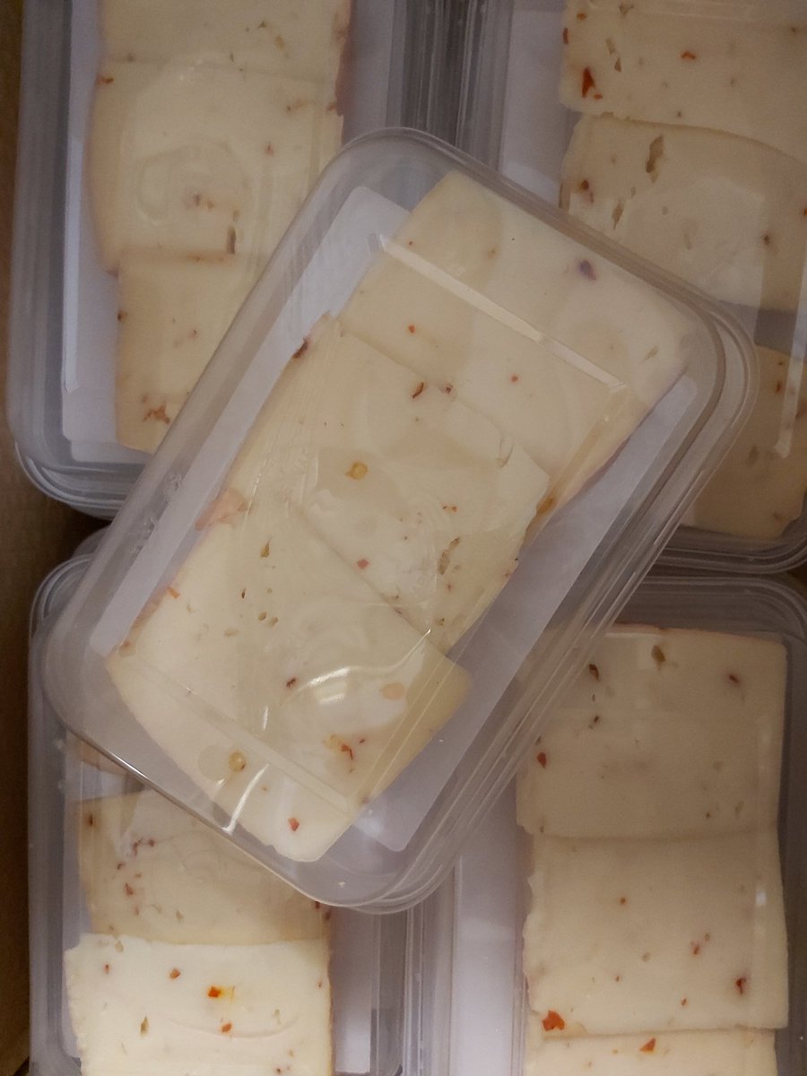 Surgery Command Hub tweet media