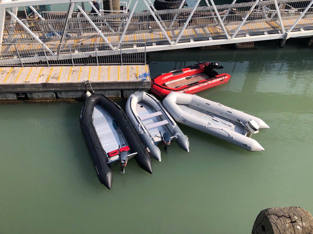 belizemarc's tweet photo. @piersmorgan In the last two days on the Kent coast over 150 illegal migrants crossed the channel by boats into the U.K. Why did Priti Patel no say this in today's briefing 🤔 https://t.co/xiZPiiheWb