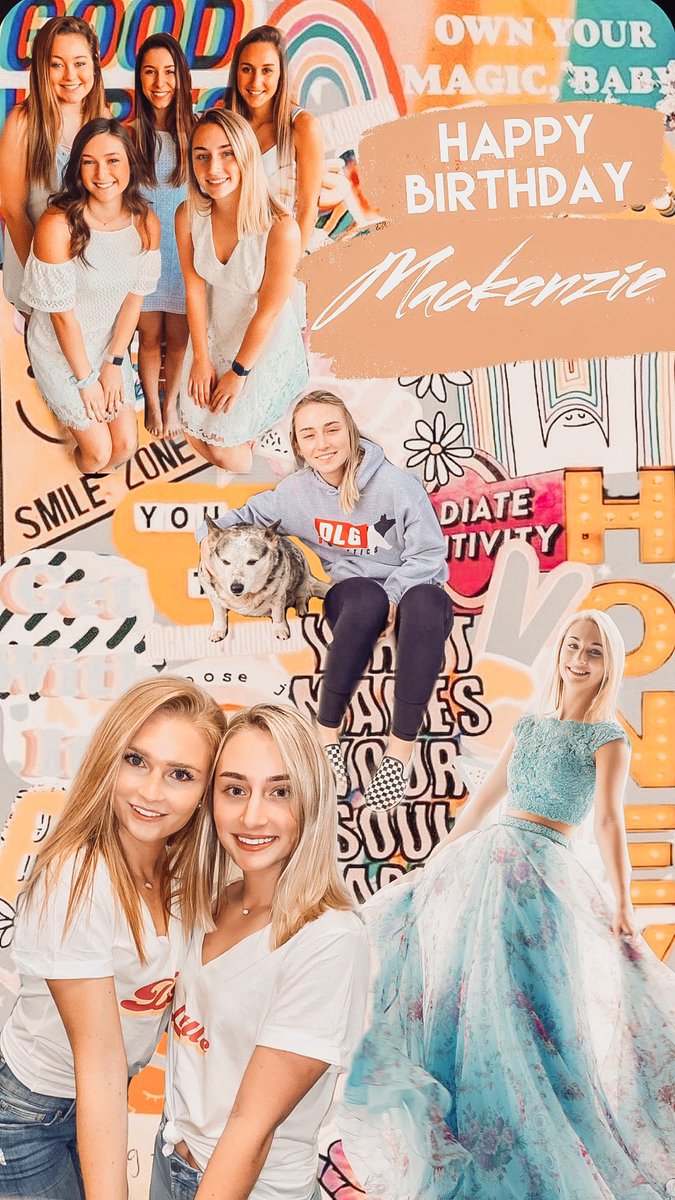 AΣA at Capital tweet media