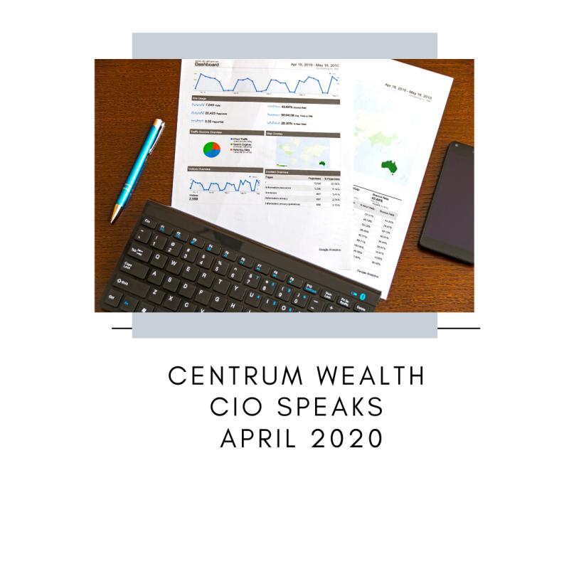 CentrumIndia's tweet photo. Read this month's CIO speaks, where Anil Sarin, CIO, Centrum Wealth, discusses India's historic record when rebounding from economic crises in light of the Coronavirus crisis: https://t.co/MCEmEW1Rcv

#centrumwealth #ciospeaks https://t.co/Ht4w4Y5JeB