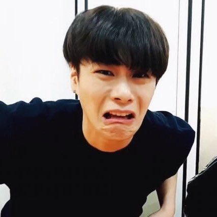 - moobin