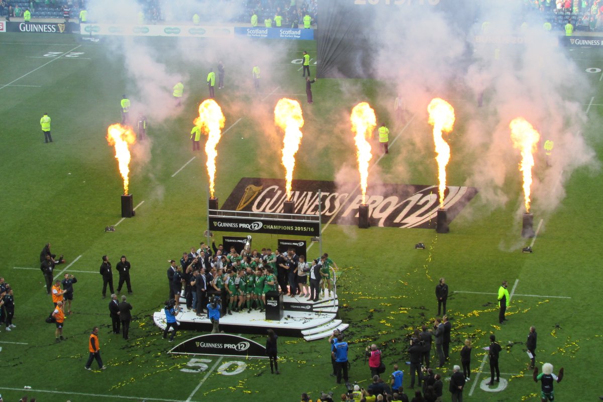 walteromalley's tweet photo. @ConnachtClan A day that wont be forgotten any time soon. I wonder did Rodney ever return that flag to Murrayfield?? @connachtrugby @ConnachtClan @7b9f1abee5974ed #connachtrugby #clanontour #GuinnessPro14 #rugbyfamily https://t.co/s2dGW2CHww