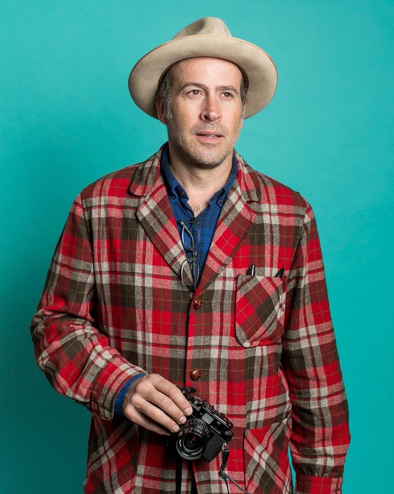 Happy Birthday to Jason Lee who turns 50 today! 