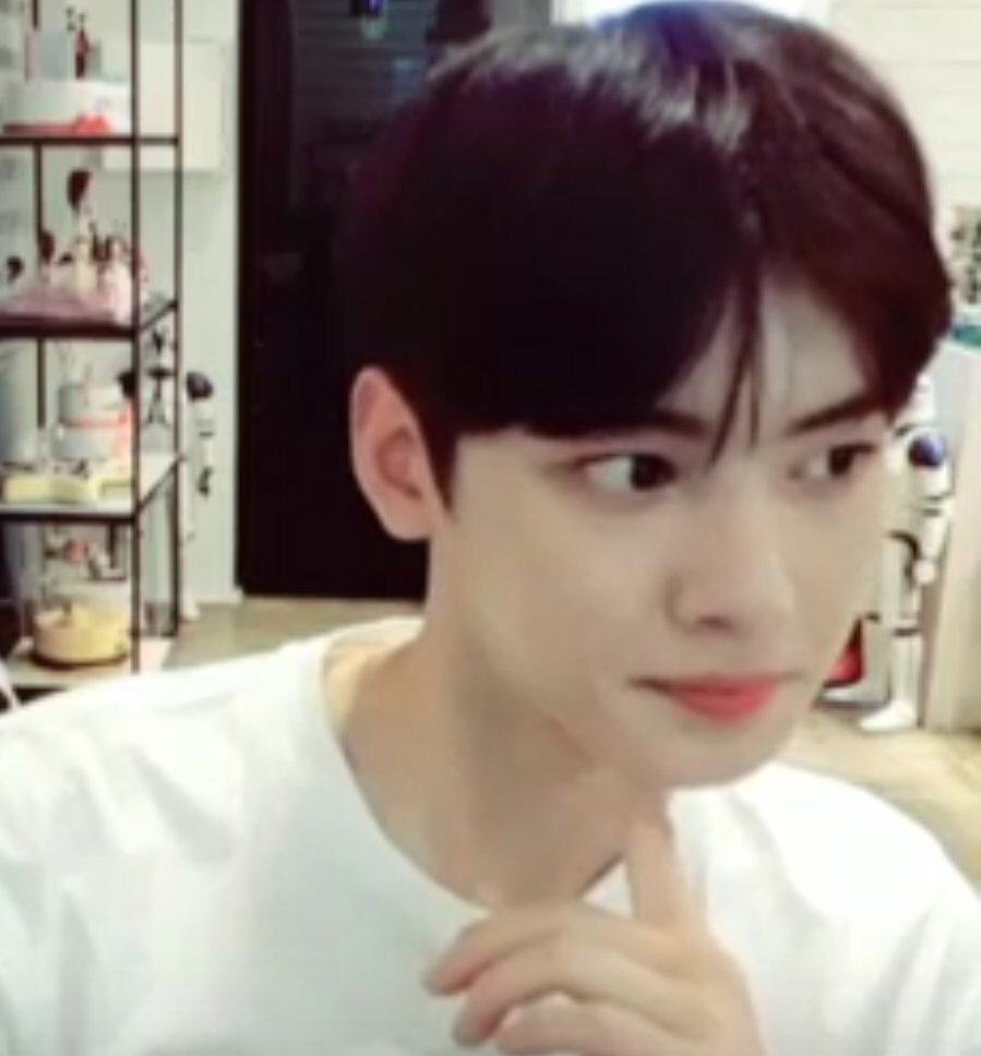- eunwoo
