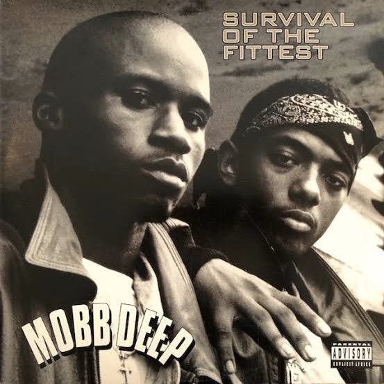 CVS_ERA's tweet photo. #MobbDeep 1995 #HipHop 
Survival Of The Fittest (Remix)
ft. Crystal Johnson
▶︎ https://t.co/RJwranLjTw
Temperature's Rising (Original)
Promo Only
▶︎ https://t.co/vfPc2hw22r
Temperature's Rising (Remix)
ft. Crystal Johnson
▶︎ https://t.co/LM8zYstpTk https://t.co/fGO6TVCHSX