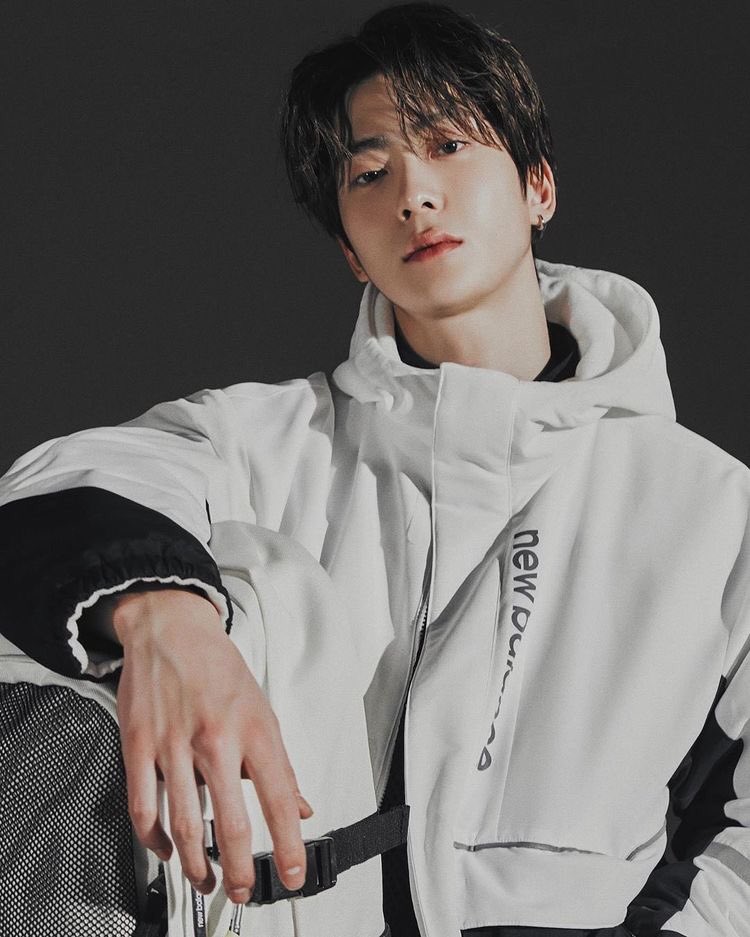 Hedes 
    
             ◜jaehyun 1997 ⚑◞
            แลกฟอล╺ ตามทัก ⚒︎

ยพท.ลฟตท