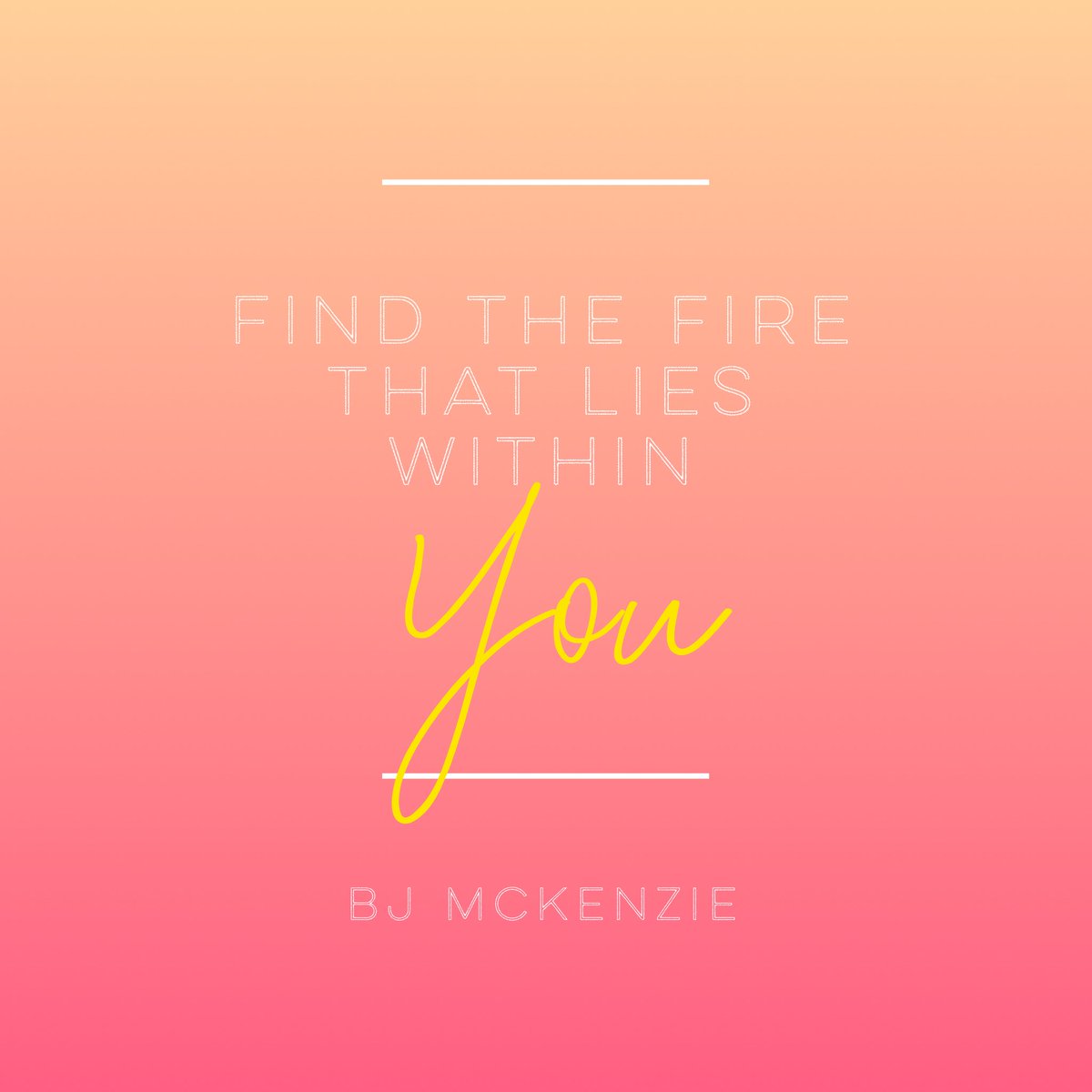 bjspeakz's tweet photo. We often forget our potential. Don’t allow anything that is negative enter  your area of peace. Remain humble, breathe, and light your fire.

#fire #life #bjmckenzie  #inspiration #inspire #motivation #bjspeakz #inspirationalquotes  #follow     #beawesome #InspirationalQuotes https://t.co/SeA8fDwTSf