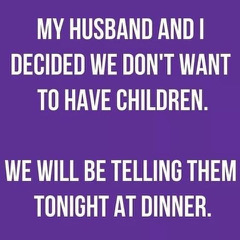 WeekPlanned's tweet photo. @MomOf2Happas https://t.co/jNQaKawYD0