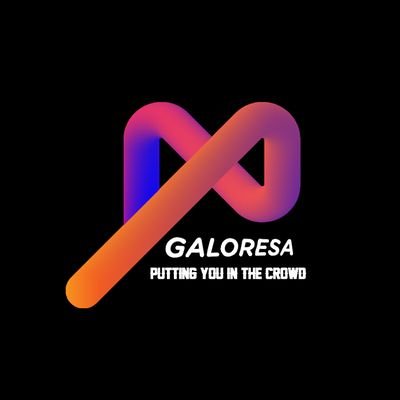 MicDropMedia1's tweet photo. We had an amazing time with @GaloreSA on #LockdownLogs #Day30 - we can't wait to have them back! #LockdownHouseParty #COVID19SouthAfrica #CoronaVirusSA #MicDropMedia #GaloreSA https://t.co/JKKDZTxMev