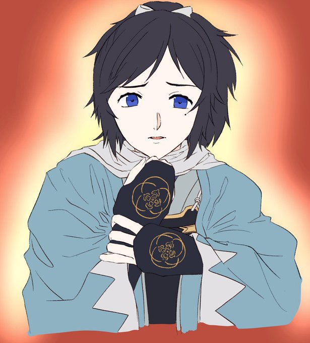 大和守安定 高画質 のtwitterイラスト検索結果 大和守安定 高画質 のtwitterイラスト検索結果