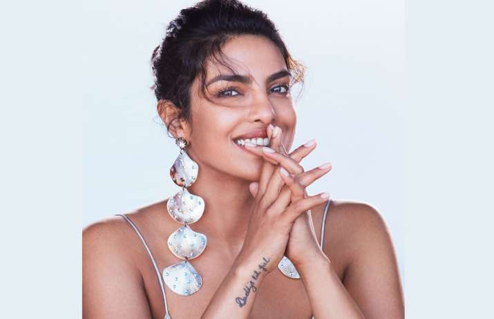 Priyanka Chopra MUSICAL PROGRAM ON HOLI | DOWNLOAD VIDEO IN MP3, M4A, WEBM, MP4, 3GP ETC #EDUCRATSWEB