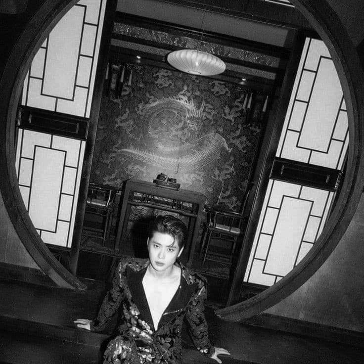 #.FFFFFF🏴‍☠️ ∘ 

𝕳𝖎 、I’m ˓ 𝕺𝖓-𝖒𝖆𝖞 ˒ 𝔦𝔪𝔤 𝖩𝖺𝖾𝗁𝗒𝗎𝗇 ˙ ₊ made in 1997 ∘ ˙ I’m 𝖌𝗼𝗻𝗻𝗮 𝗱𝗼 ∘ ˓ แลกฟอล 𓐄 ตามทัก ˒ 𝔧𝔲𝔰𝔱 𝗿𝘁 🕷️ ∘ ⁺

∘ ˙ ยพท.ลฟตท ♯ 🕸